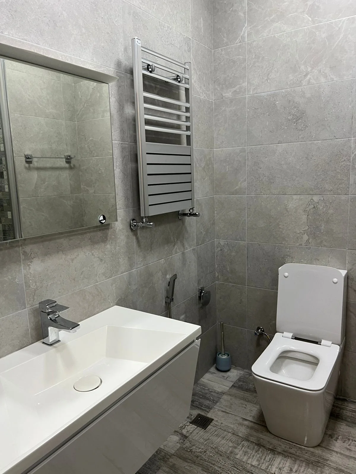 Satılır 2 otaqlı Mənzil 96 m² Nəsimi r.