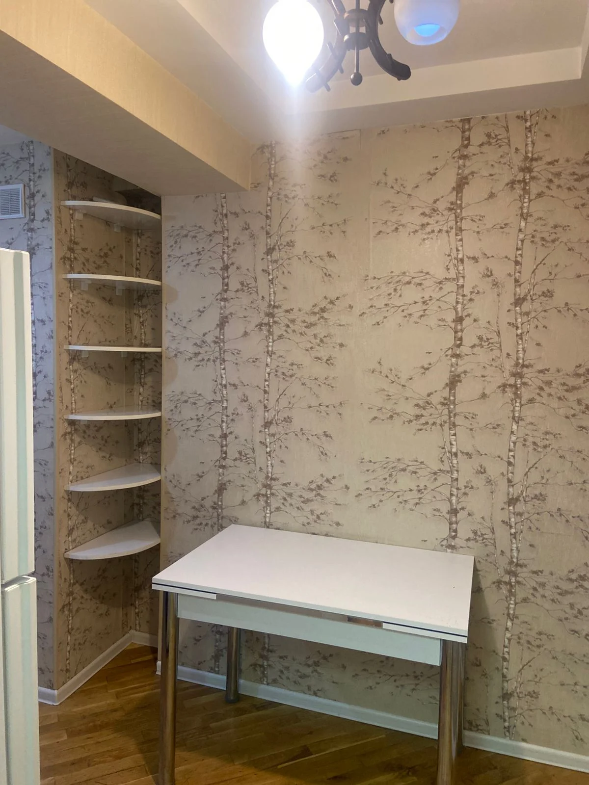 Kirayə 2 otaqlı Mənzil 70 m² Nizami r.
