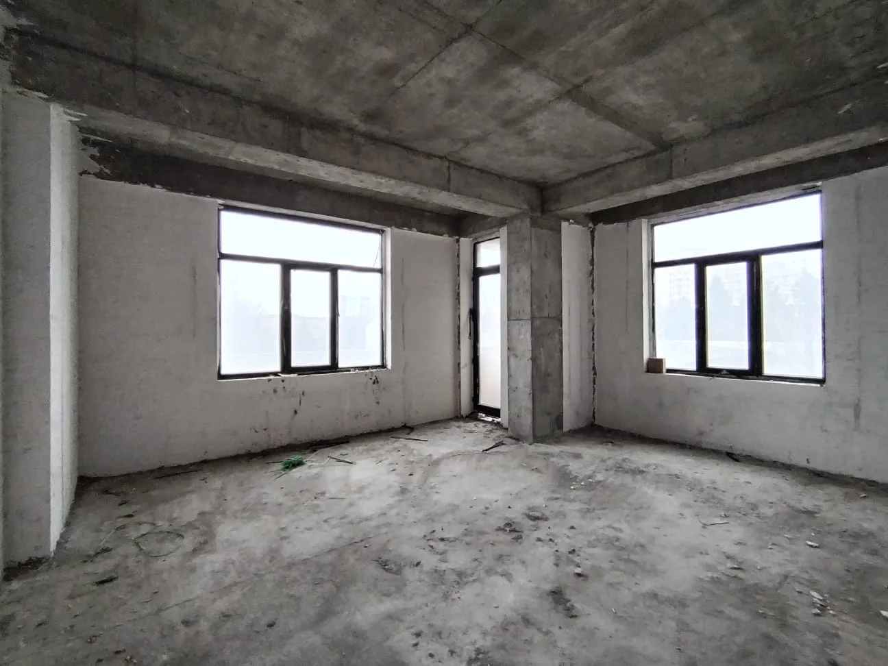 Satılır 3 otaqlı Mənzil 110 m² Nərimanov r.