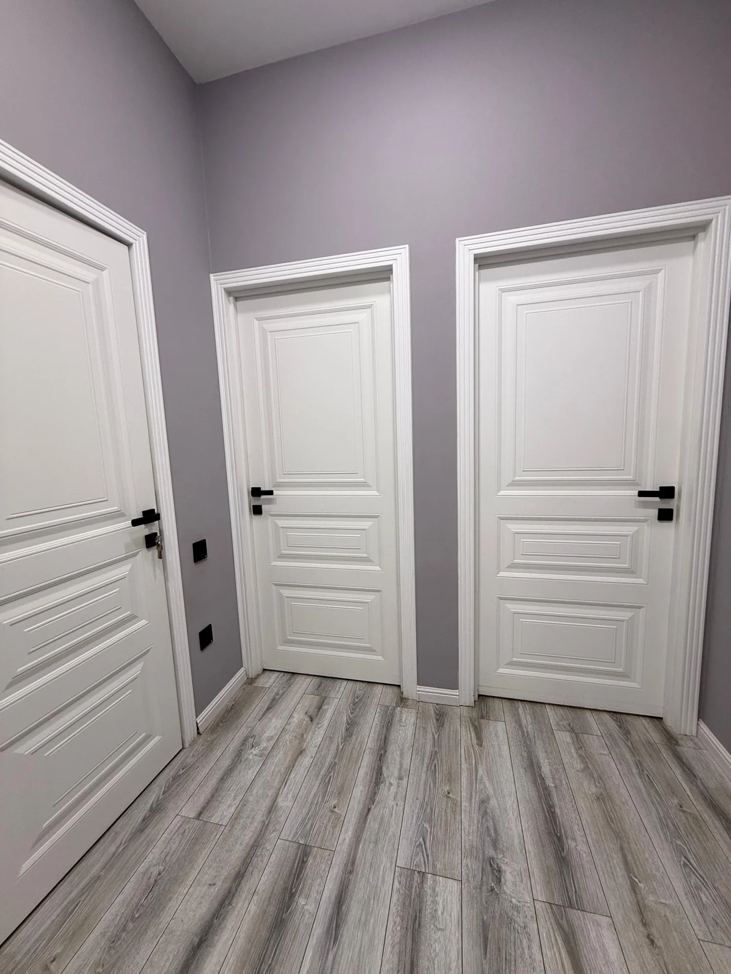Satılır 2 otaqlı Mənzil 125 m² Binəqədi r. Avtovağzal m. – şəkil 3