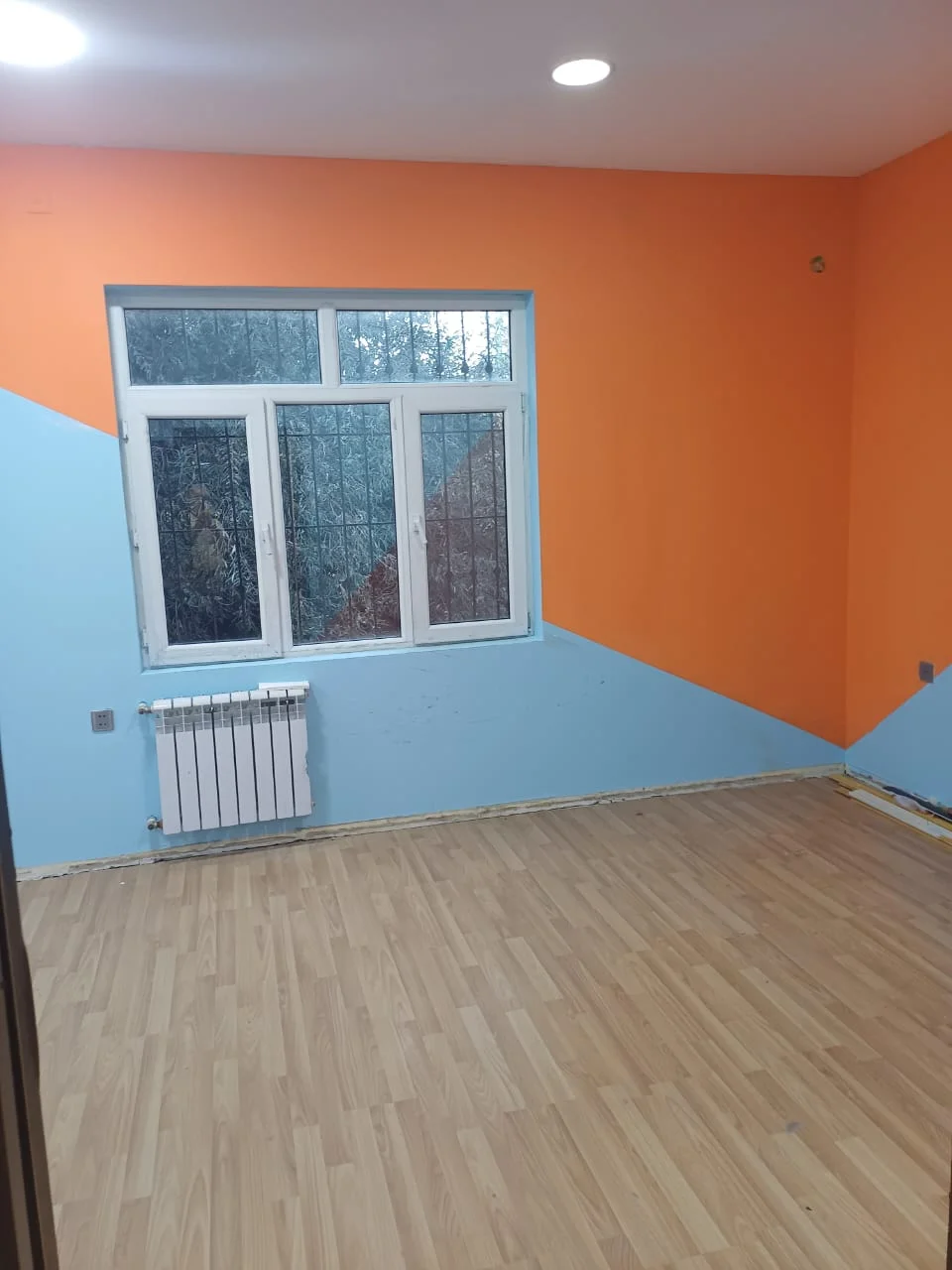 For rent 7-room Office 170 m² Yasamal dist. Nizami metro – şəkil 2