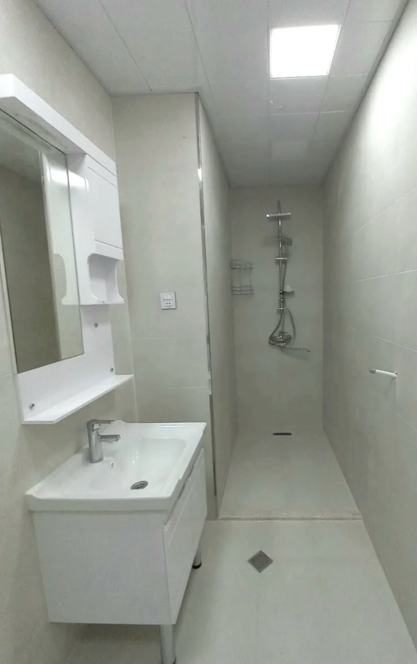 For rent 3-room Apartment 68 m² Nəsimi dist. Memar Əcəmi metro – şəkil 6