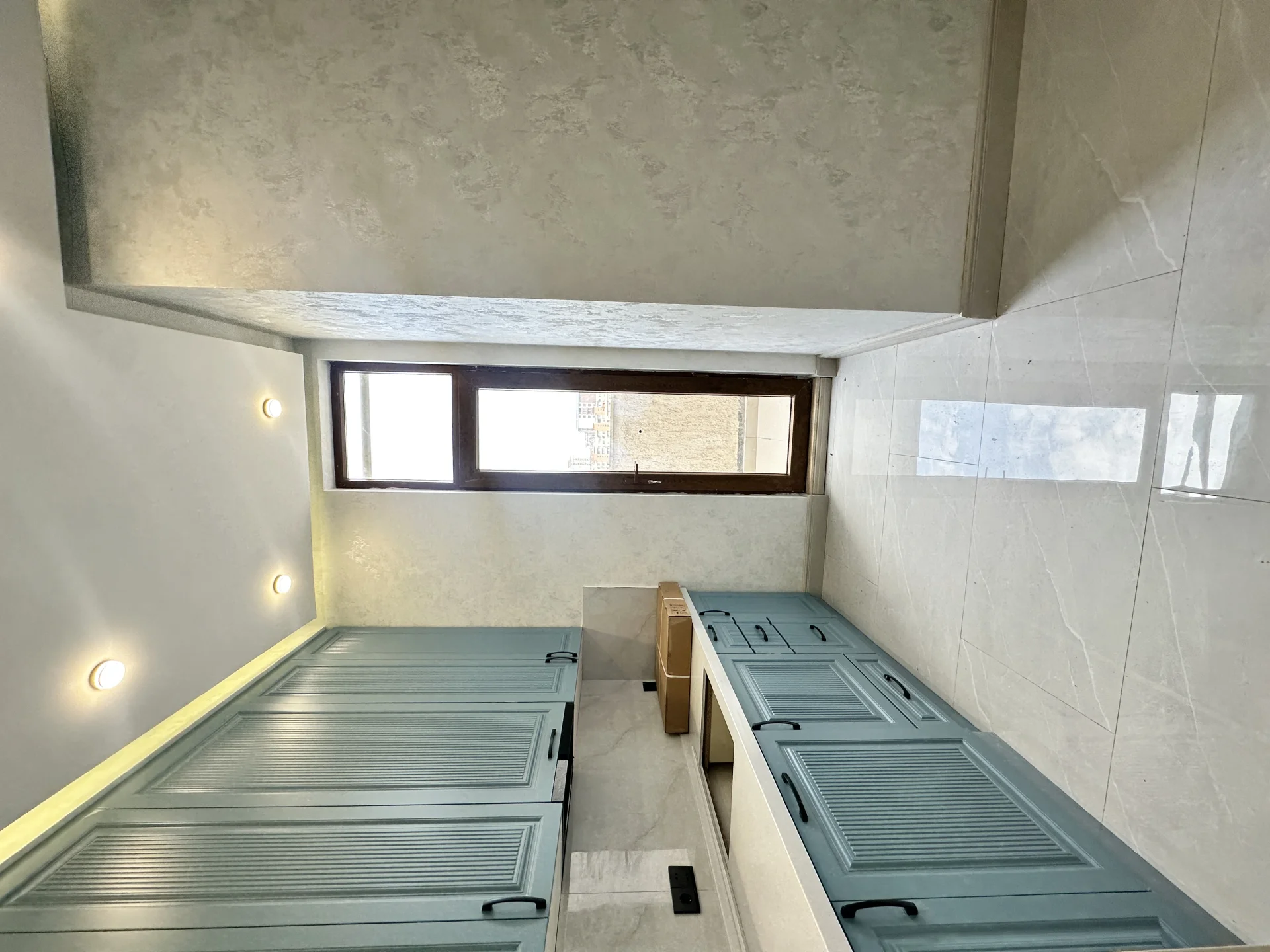 Satılır 2 otaqlı Mənzil 85 m² Xətai r.