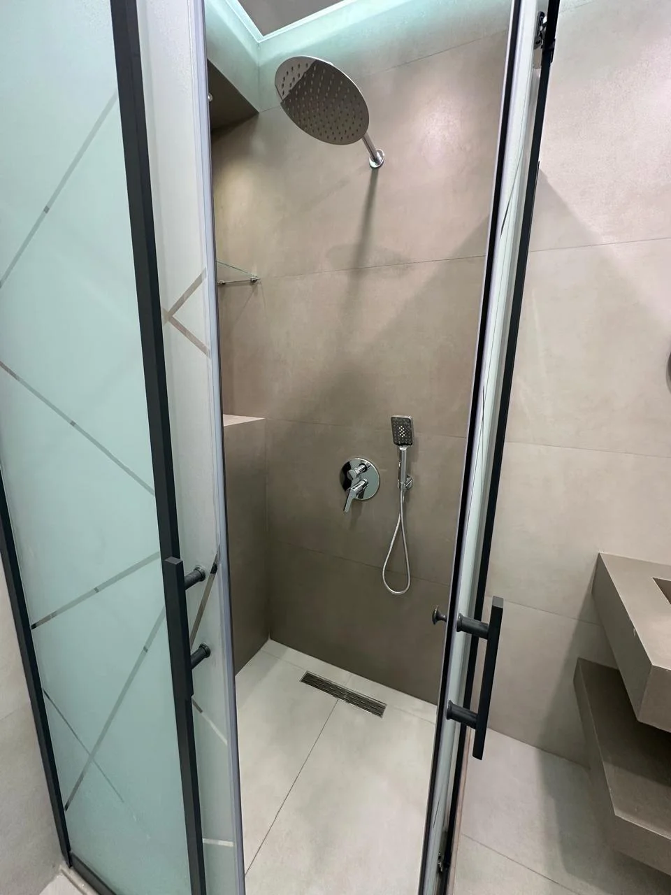 For sale 3-room Apartment 108 m² Nəsimi dist. 28 May metro – şəkil 9