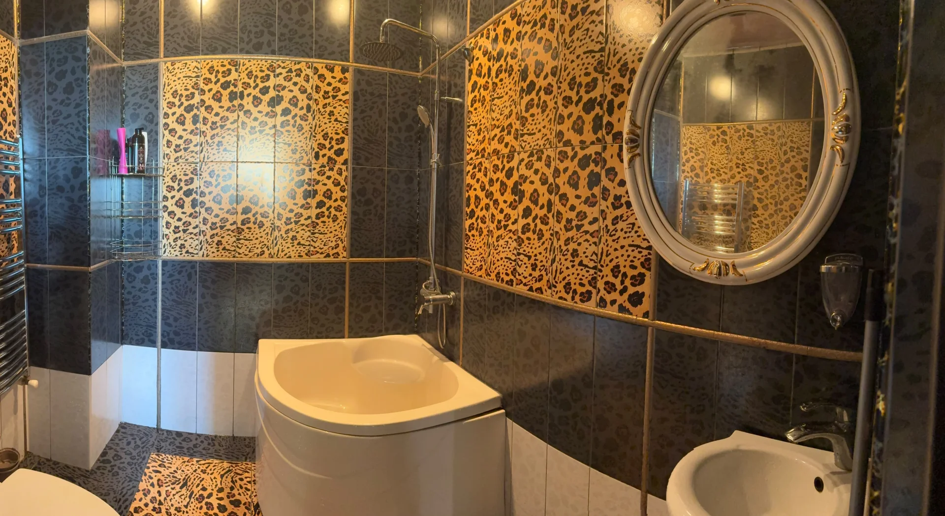 🏡 TƏCİLİ SATILIR – PREMIUM 3 OTAQ