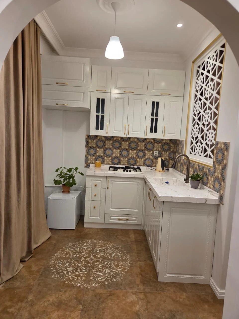 Satılır 2 otaqlı Mənzil 65 m² Nəsimi r.