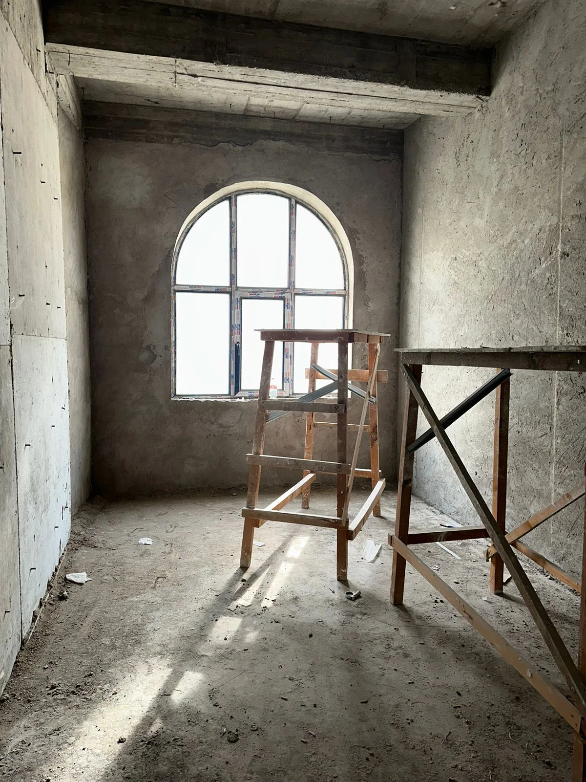 Satılır 2 otaqlı Mənzil 145 m² Nəsimi r. Nizami m. – şəkil 10