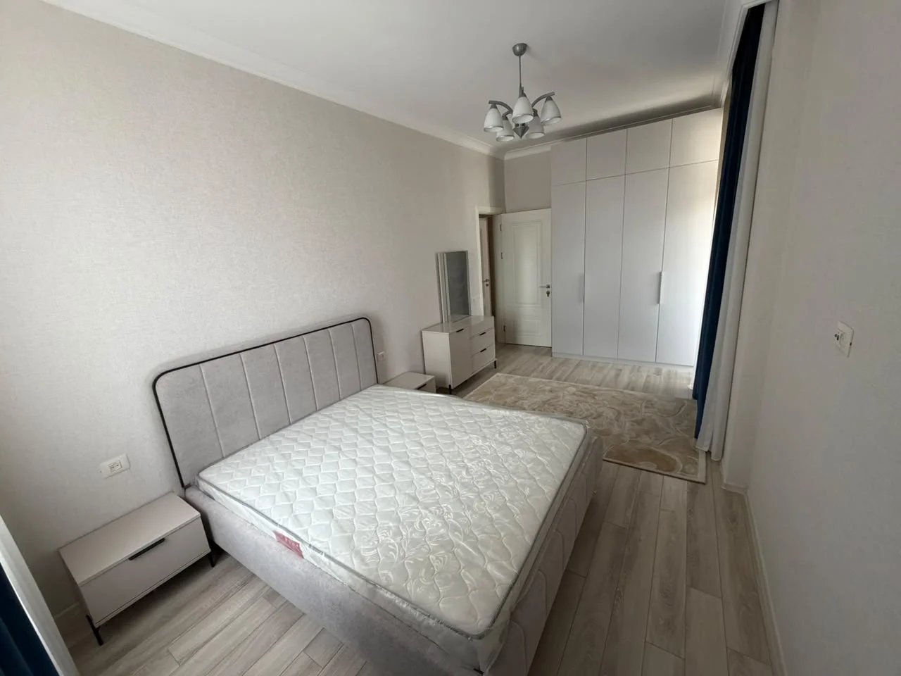 Kirayə 3 otaqlı Mənzil 115 m² Xətai r. Şah İsmayıl Xətai m. – şəkil 12