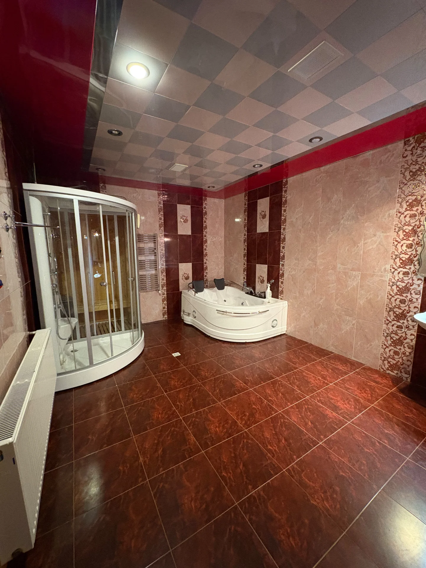 🏡 TƏCİLİ SATILIR – PREMIUM 3 OTAQ