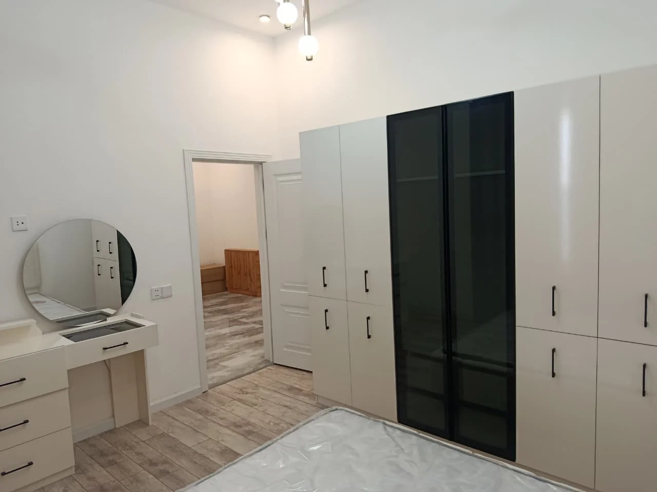 Satılır 3 otaqlı Həyət evi / Bağ evi 165 m² Sabunçu r.