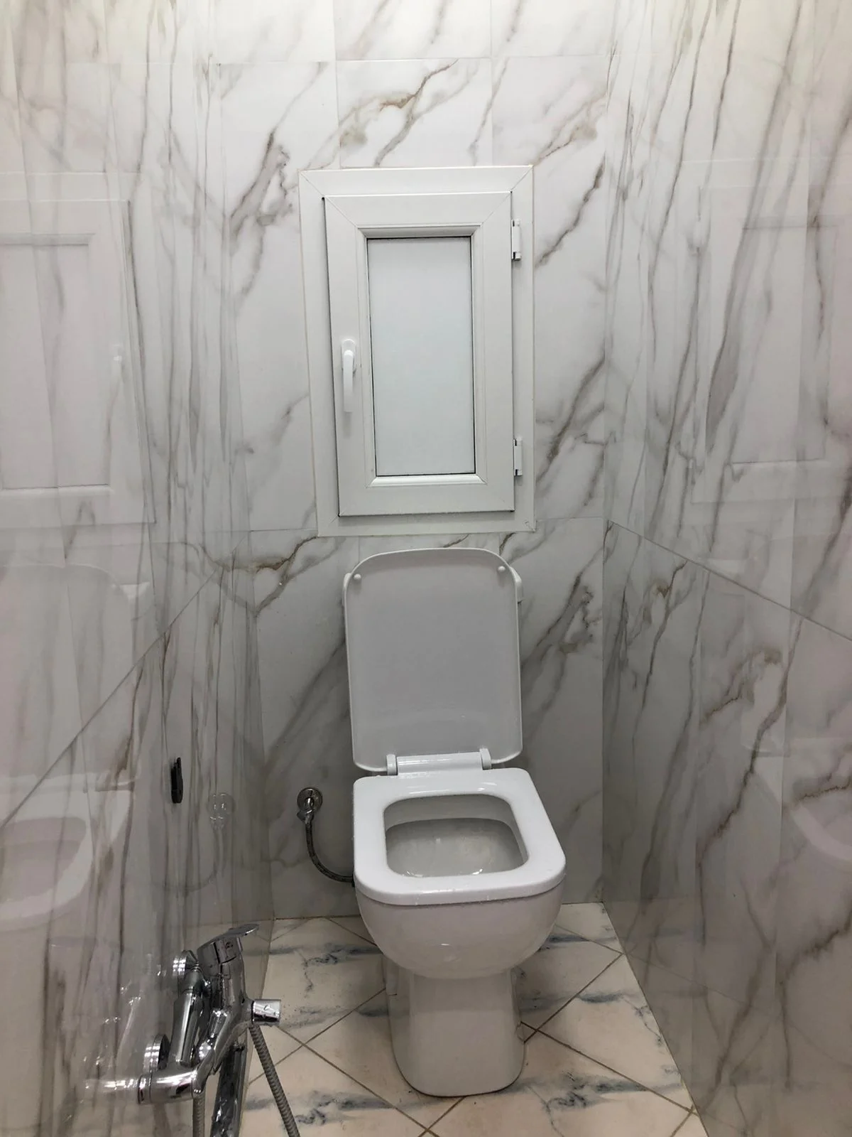 Kirayə 2 otaqlı Mənzil 60 m² Binəqədi r. Gənclik m. – şəkil 7