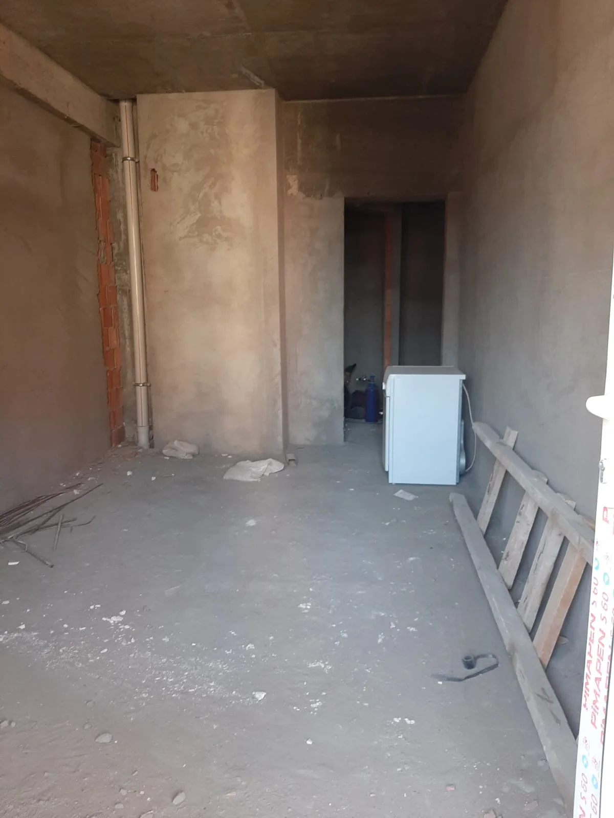 Satılık 3 odalı Daire 125 m² Xətai ilçesi Şah İsmayıl Xətai metro – şəkil 10