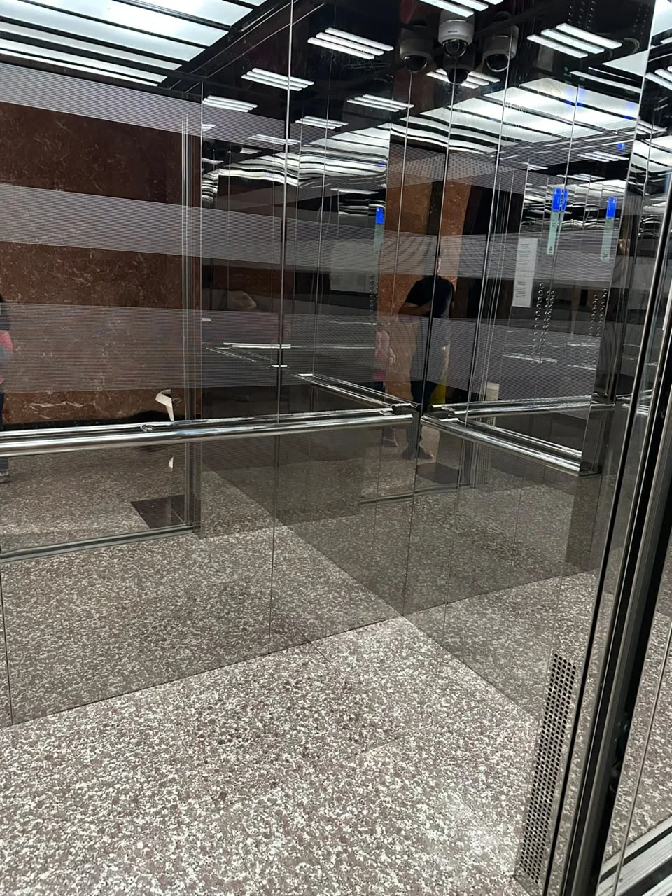 Kirayə 2 otaqlı Mənzil 70 m² Binəqədi r. 8-ci mikrorayon q. Azadlıq prospekti m. – şəkil 19
