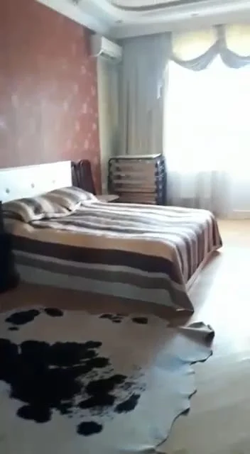 Kirayə 2 otaqlı Mənzil 50 m² Nəsimi r. – şəkil 4
