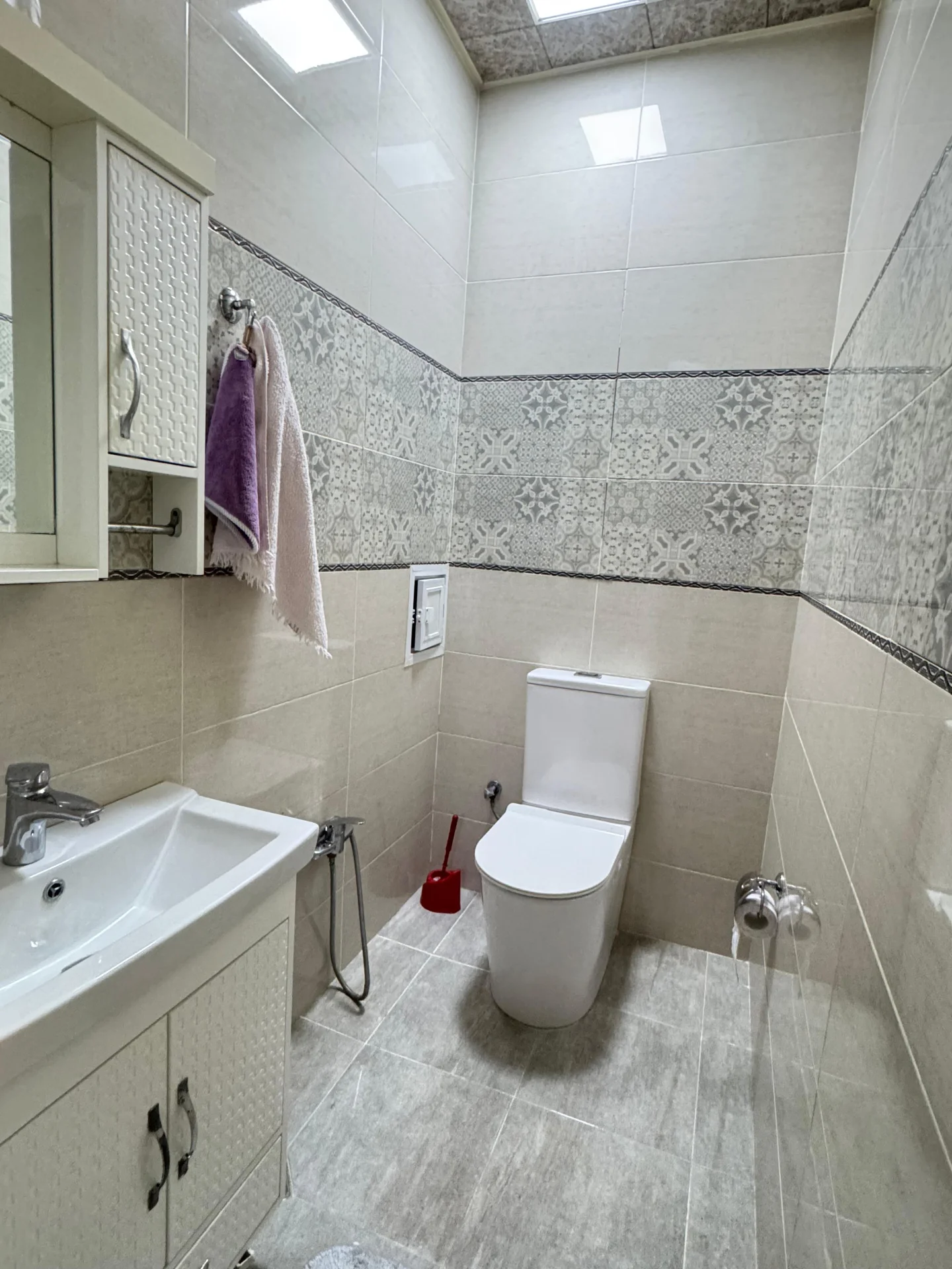 Satılır 2 otaqlı Mənzil 100 m² Yasamal r.