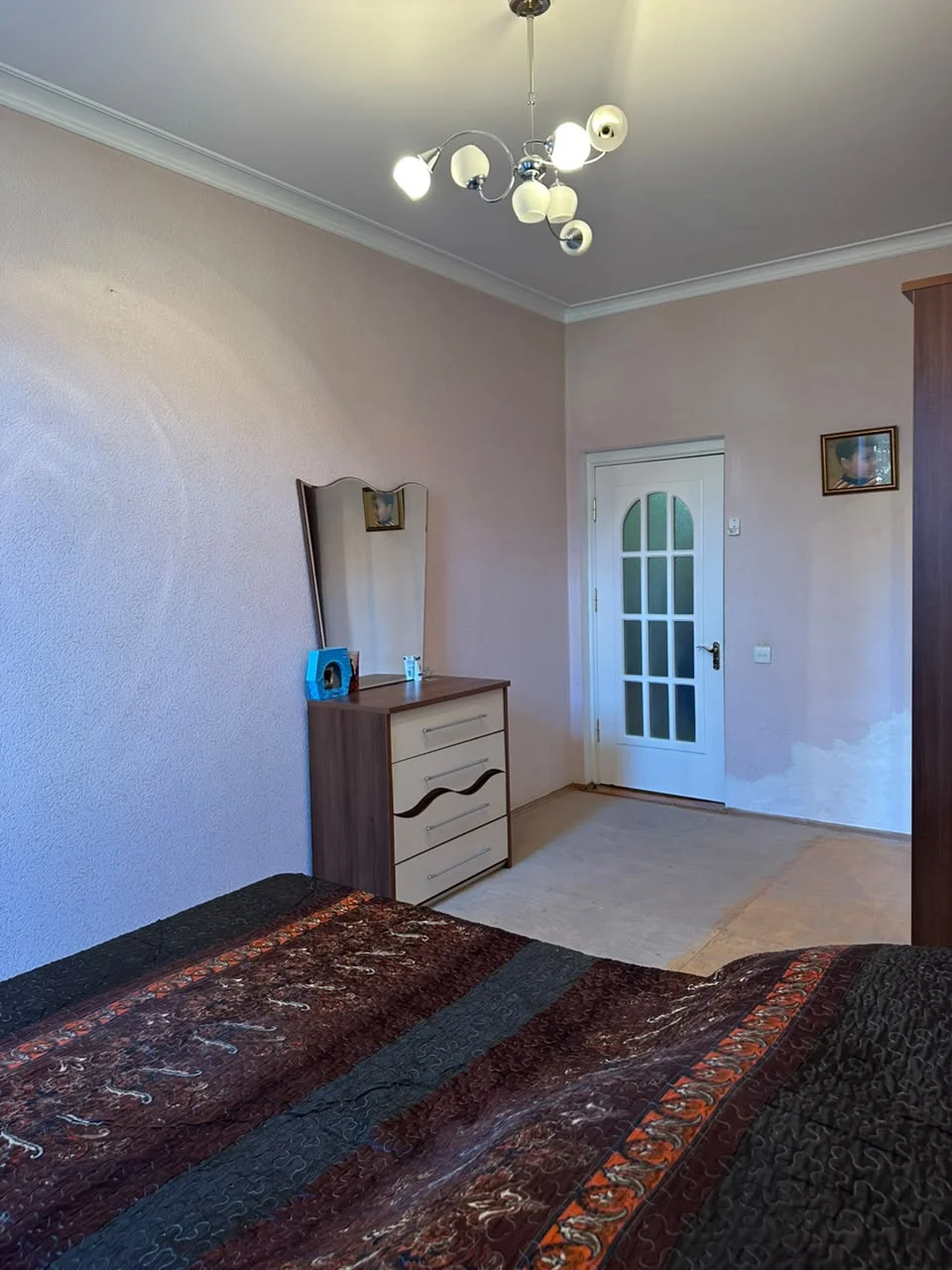 Kirayə 4 otaqlı Ofis 250 m² Nəsimi r.