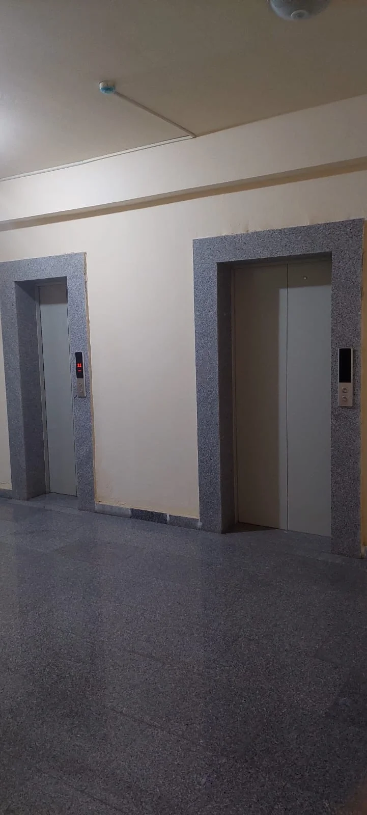 Satılık 3 odalı Daire 145 m² Yasamal ilçesi Nizami metro – şəkil 7