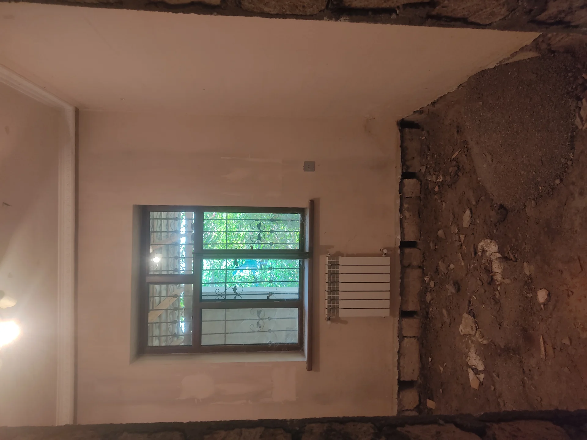 Satılır 4 otaqlı Həyət evi / Bağ evi 120 m² Binəqədi r.