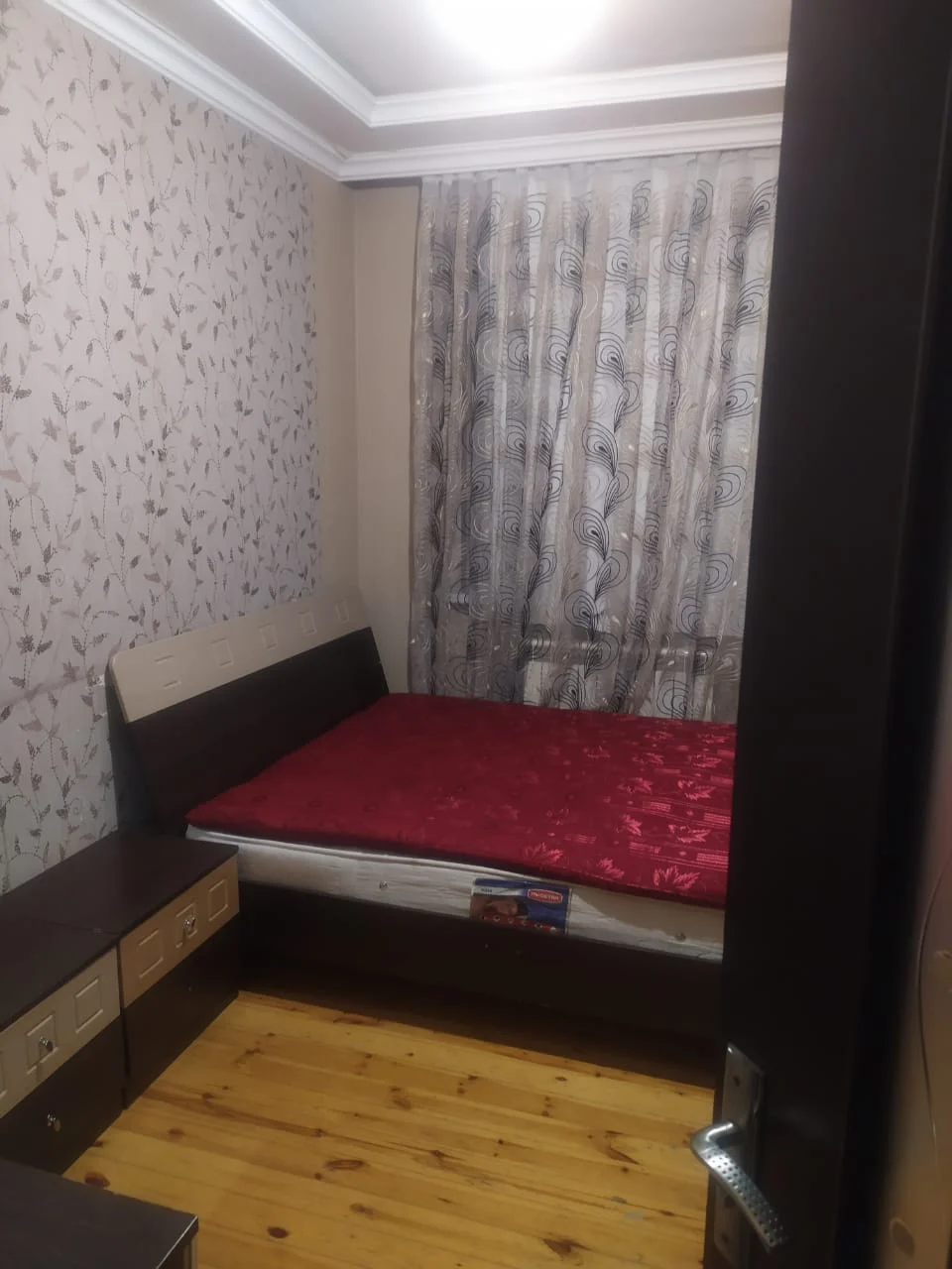 Kirayə 2 otaqlı Mənzil 54 m² Abşeron r. Masazır q. – şəkil 3