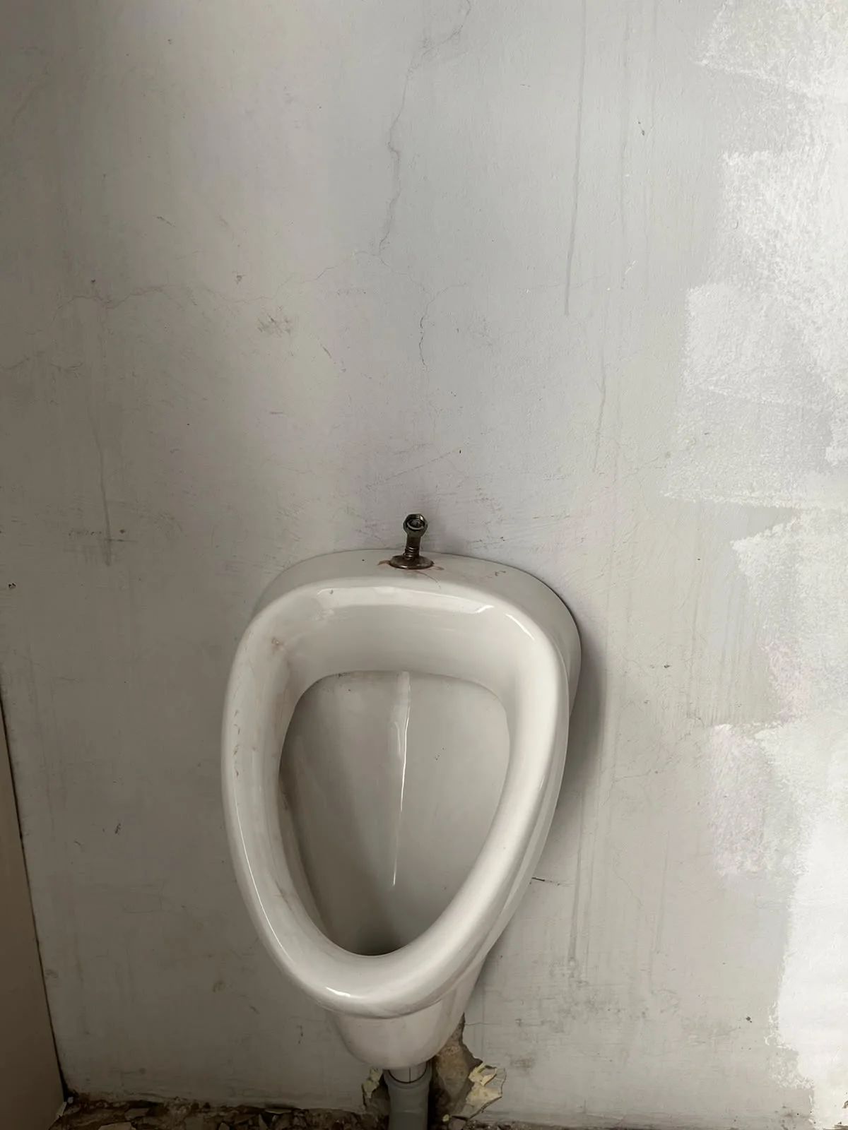 Kirayə 2 otaqlı Həyət evi / Bağ evi 60 m² Yasamal r.