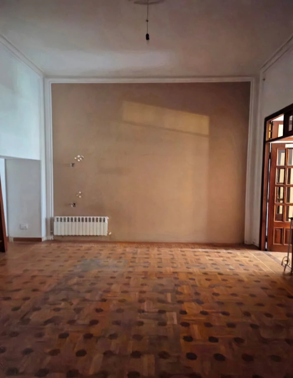 Kirayə Obyekt 250 m² Səbail r. – şəkil 7