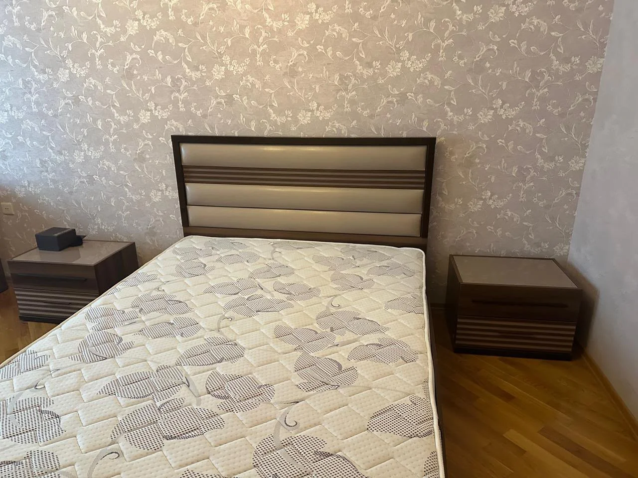 Kirayə 2 otaqlı Mənzil 75 m² Yasamal r. İnşaatçılar m. – şəkil 7