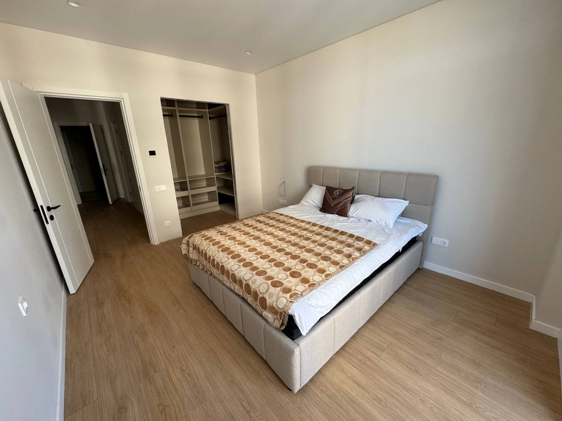 Kirayə 2 otaqlı Mənzil 73 m² Naftalan – şəkil 19