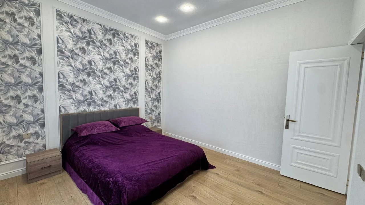 Satılır 4 otaqlı Həyət evi / Bağ evi 160 m² Abşeron r. Novxanı q. – şəkil 16