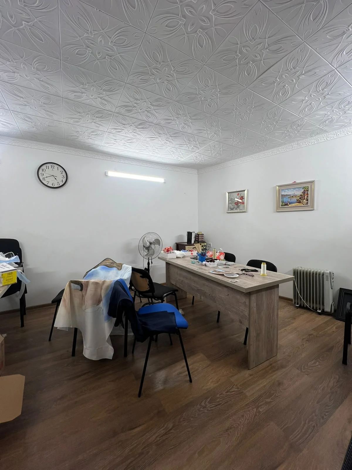 Kirayə Obyekt 75 m² Səbail r. İçərişəhər m. – şəkil 6