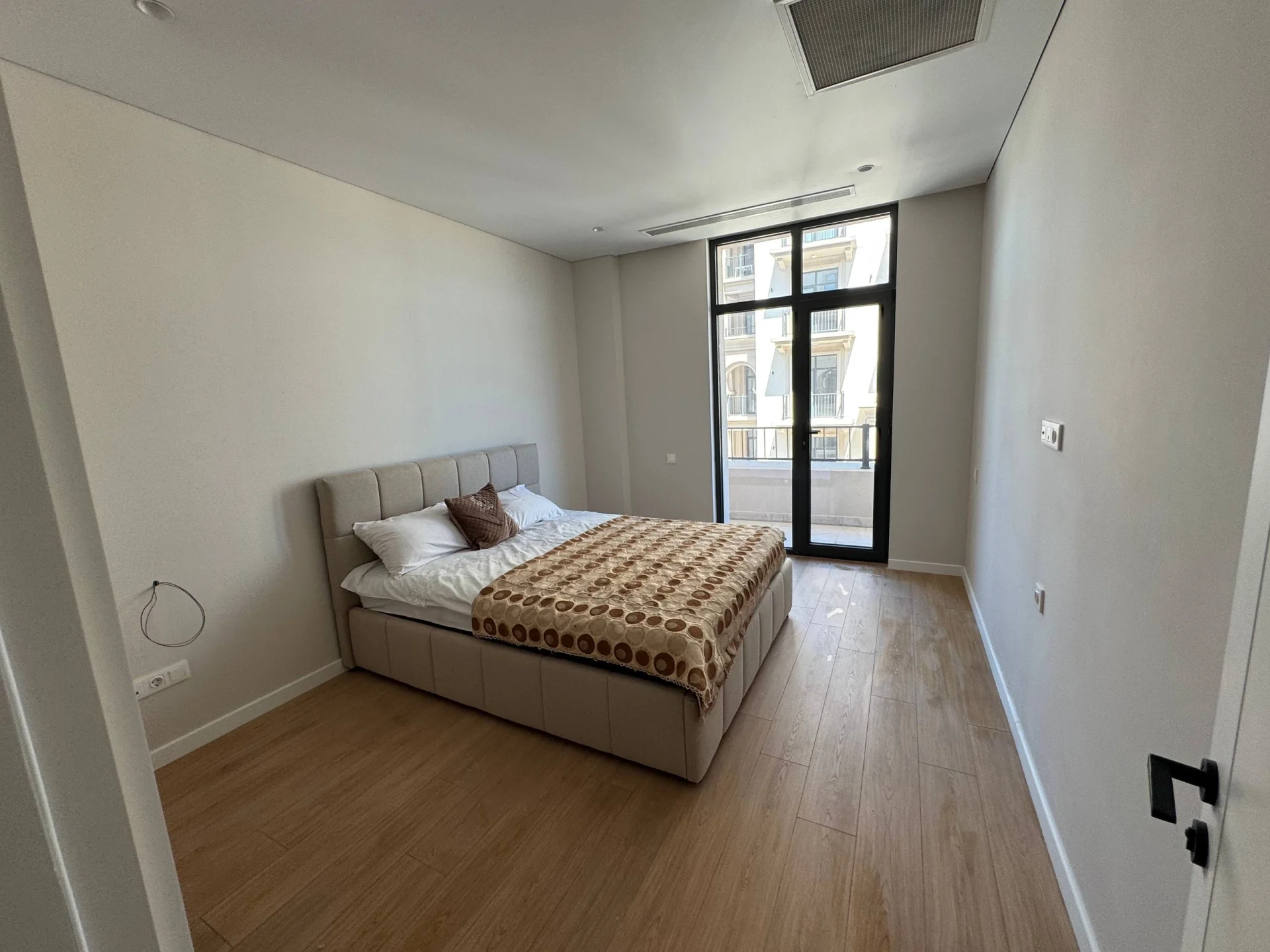 Kirayə 2 otaqlı Mənzil 73 m² Naftalan – şəkil 14
