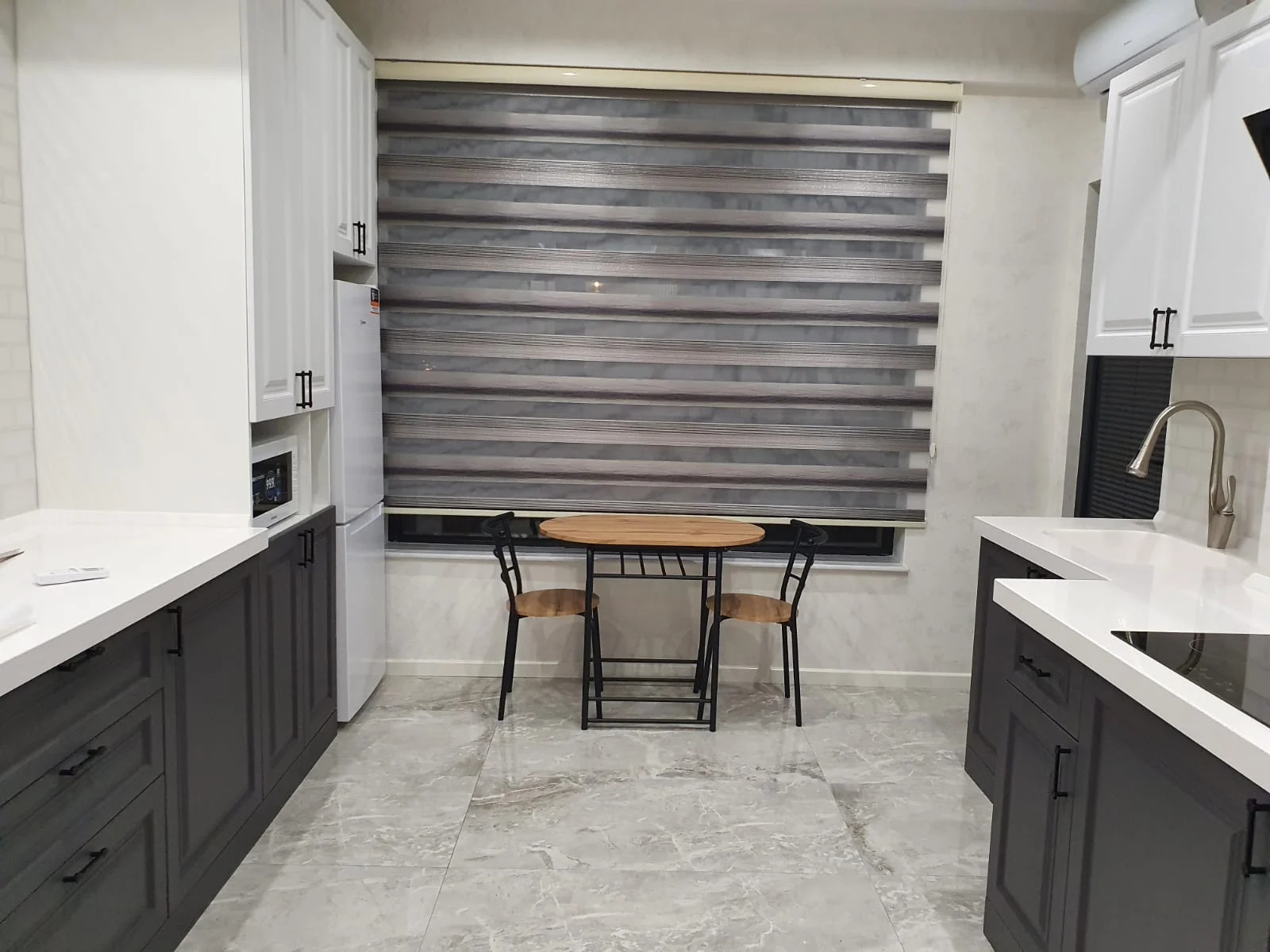 For rent 2-room Apartment 85 m² Xətai dist. Şah İsmayıl Xətai metro – şəkil 6