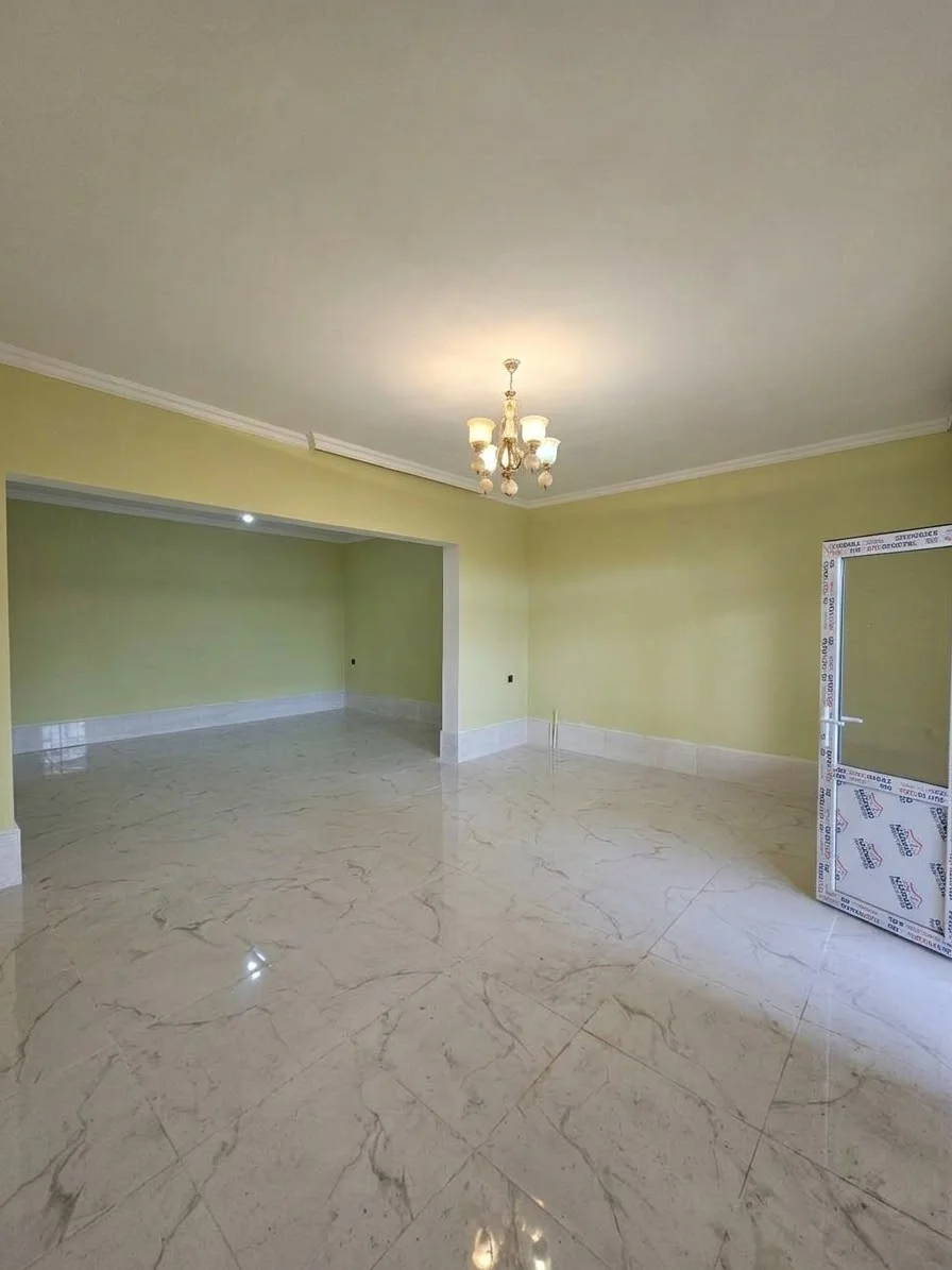 Kirayə Obyekt 230 m² Sabunçu r. Sabunçu qəsəbəsi q. – şəkil 7