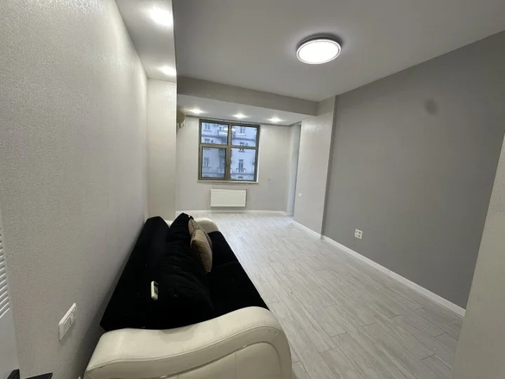 Kirayə 5 otaqlı Ofis 225 m² Yasamal r. Elmlər Akademiyası m. – şəkil 14