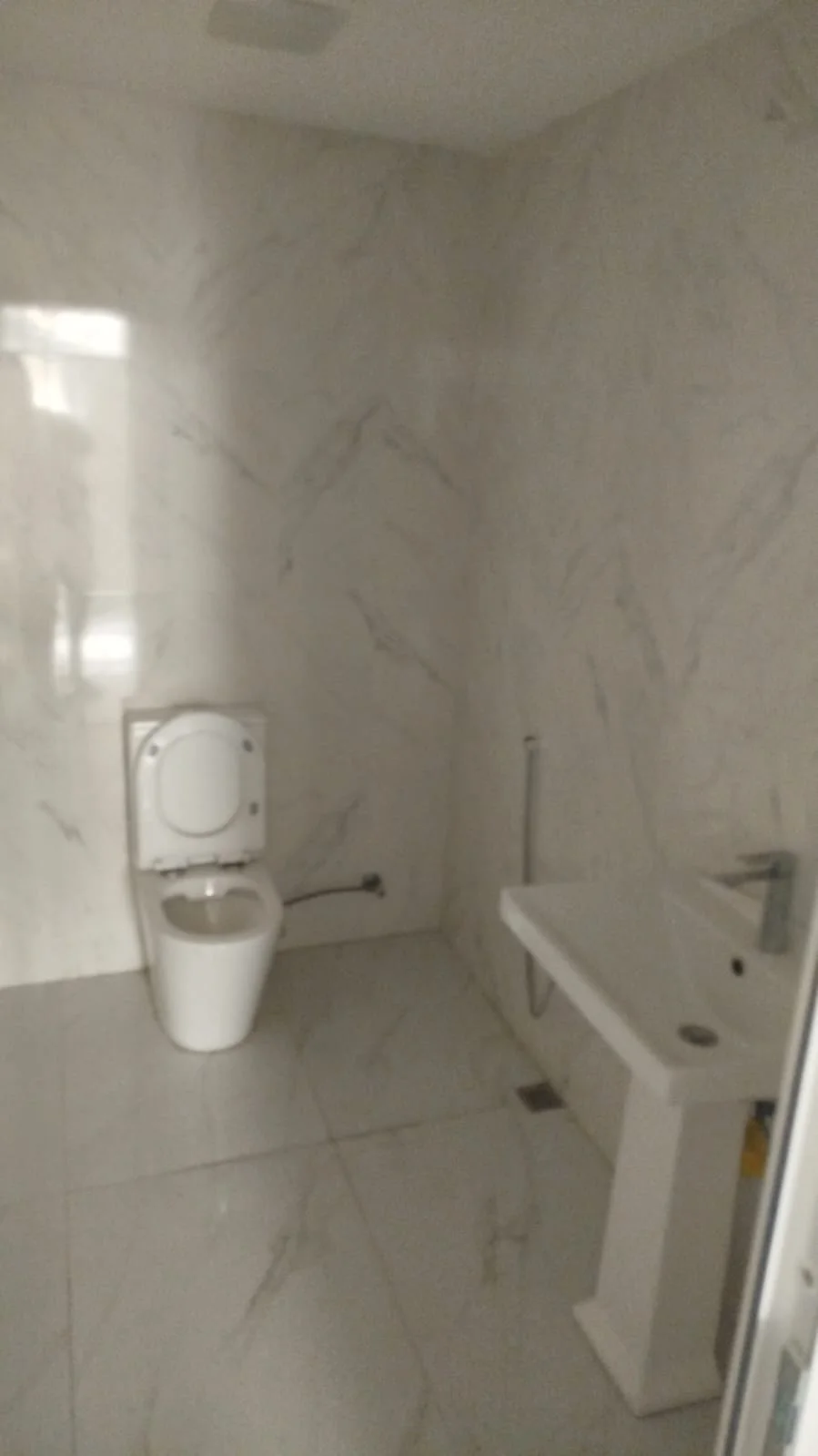 Kirayə Obyekt 80 m² Yasamal r. – şəkil 5