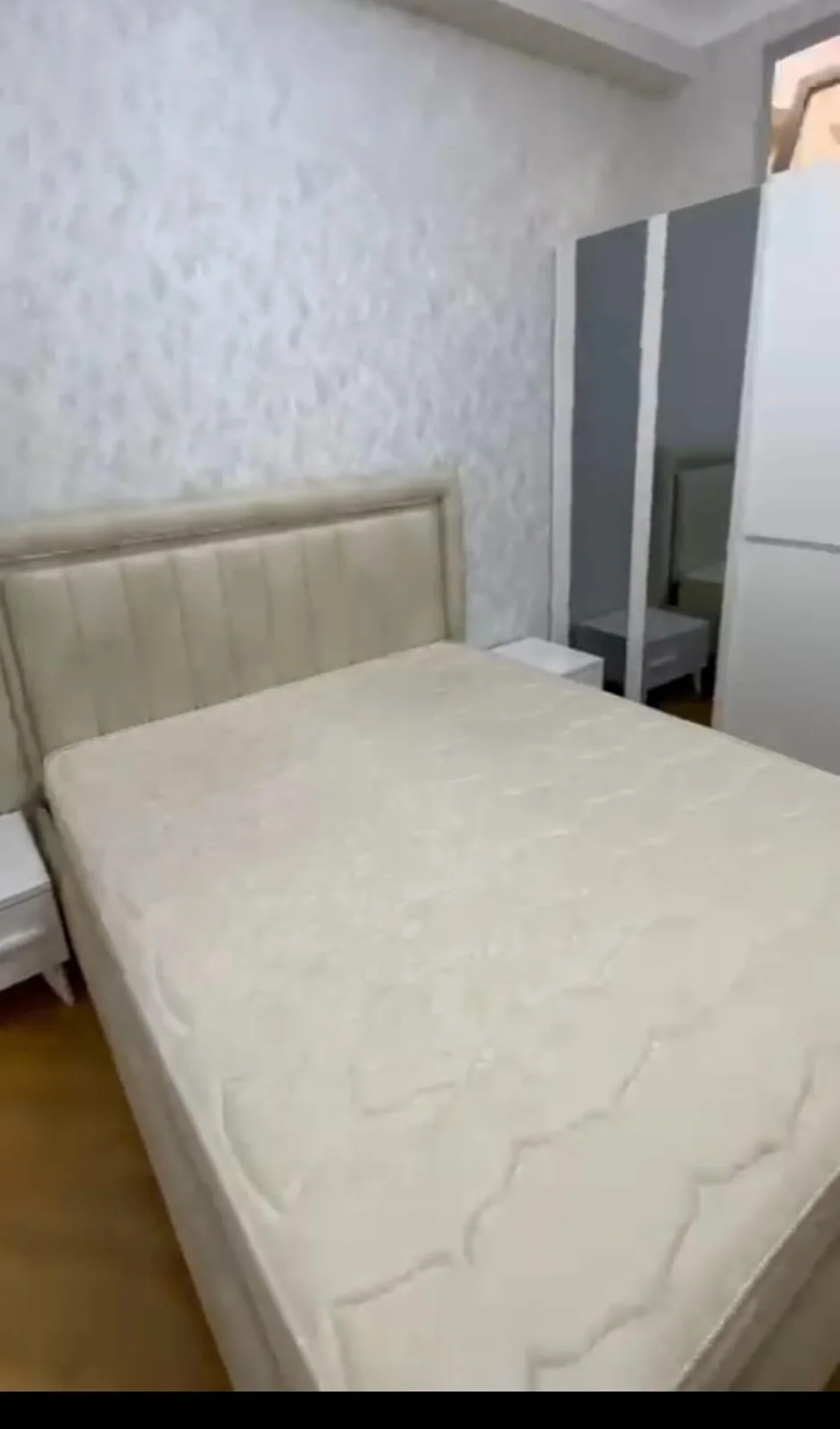 Kirayə 2 otaqlı Mənzil 65 m² Xətai r. Ağ şəhər q. Şah İsmayıl Xətai m. – şəkil 4