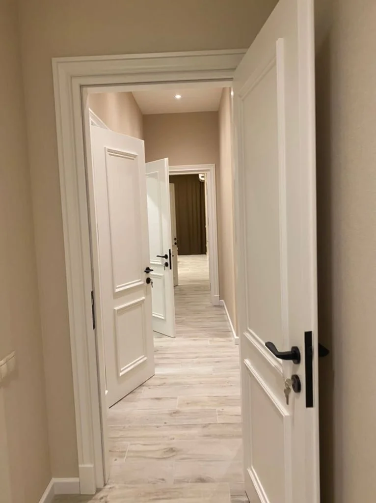 Kirayə 3 otaqlı Mənzil 120 m² Yasamal r.