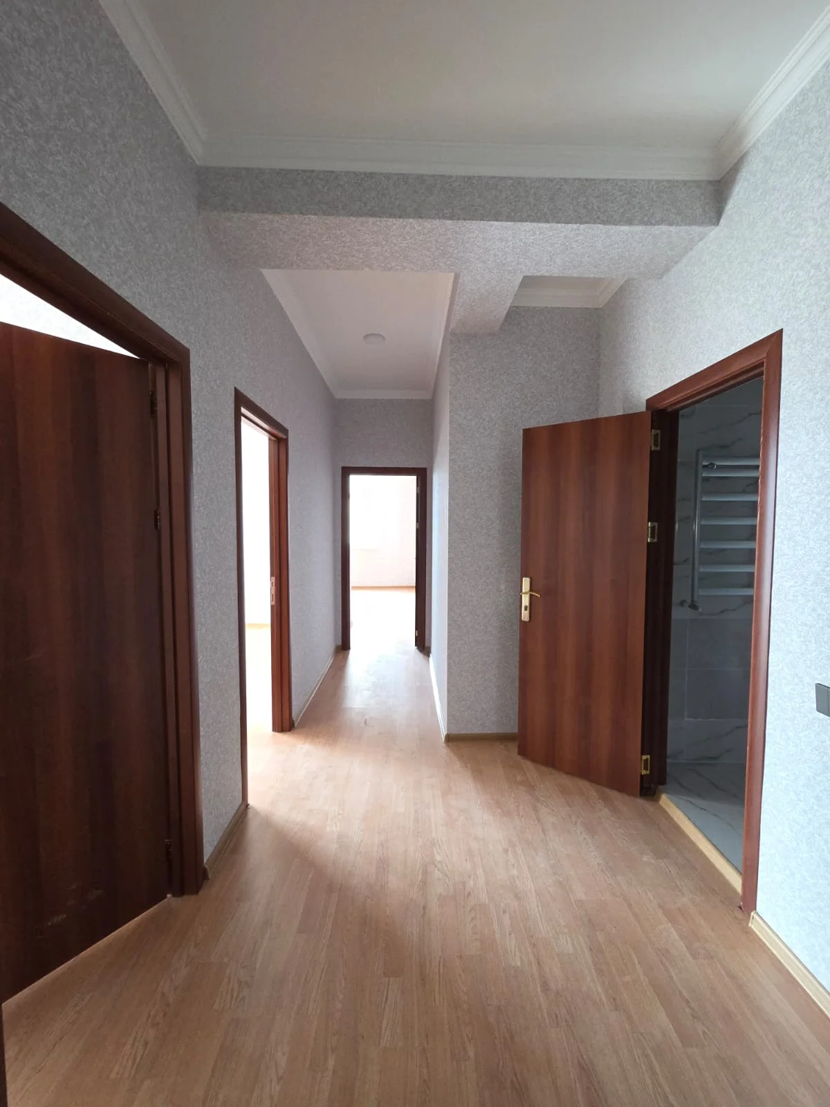 Satılır 2 otaqlı Mənzil 72 m² Nəsimi r. 28 May m. – şəkil 10