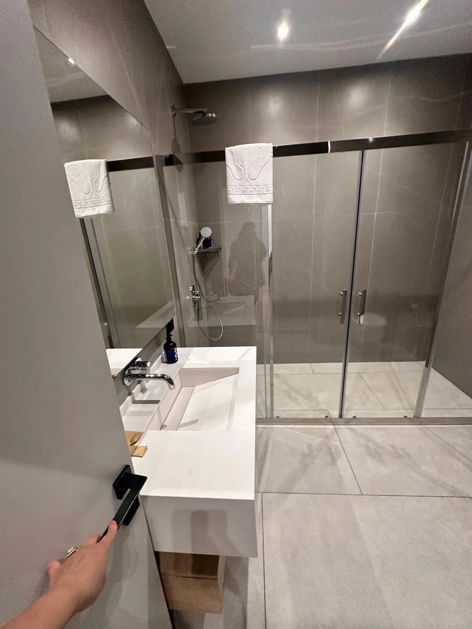 Kirayə 2 otaqlı Mənzil 85 m² Sabunçu r.