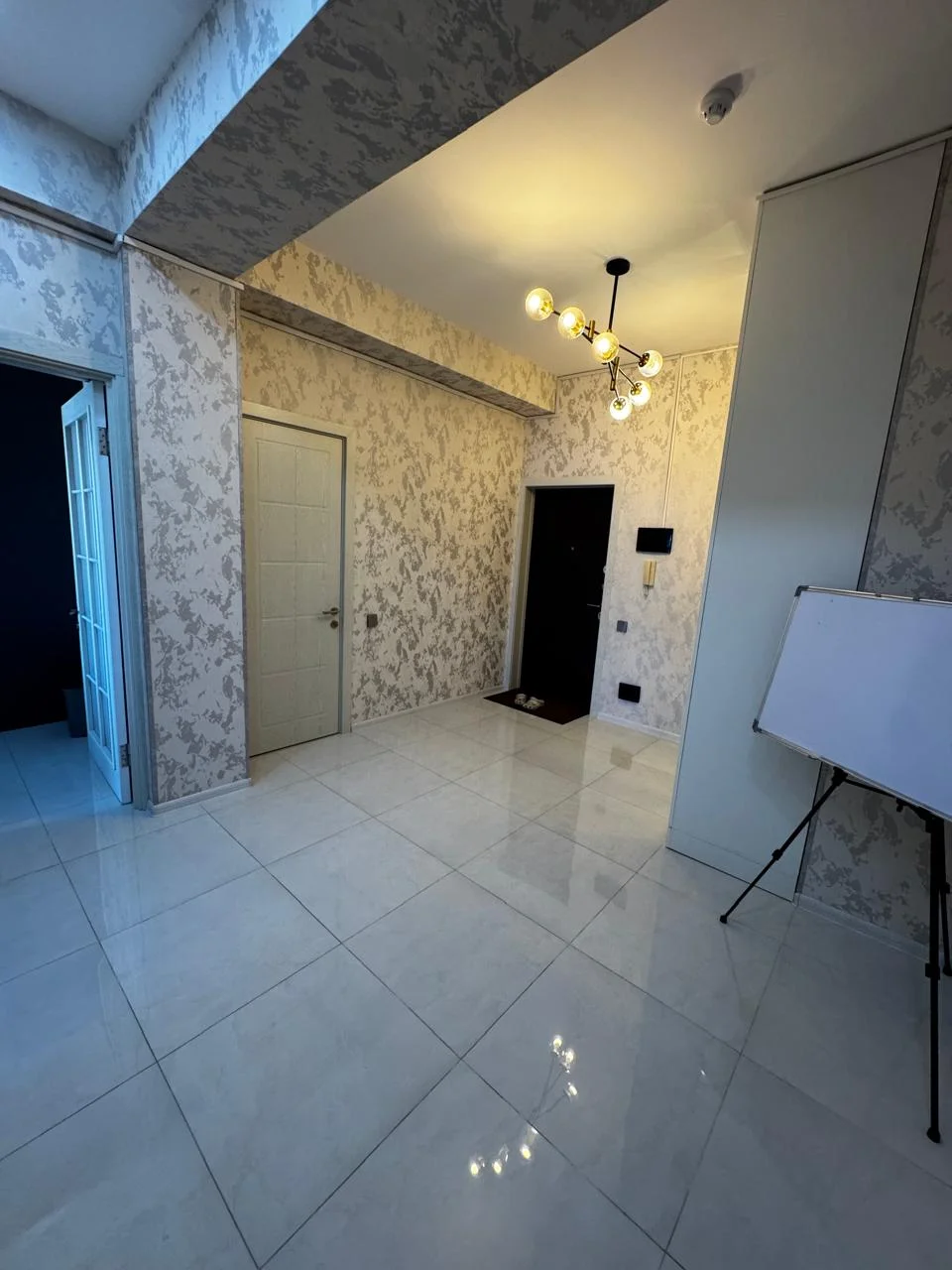 Kiralık 2 odalı Daire 100 m² Xətai ilçesi Şah İsmayıl Xətai metro – şəkil 8