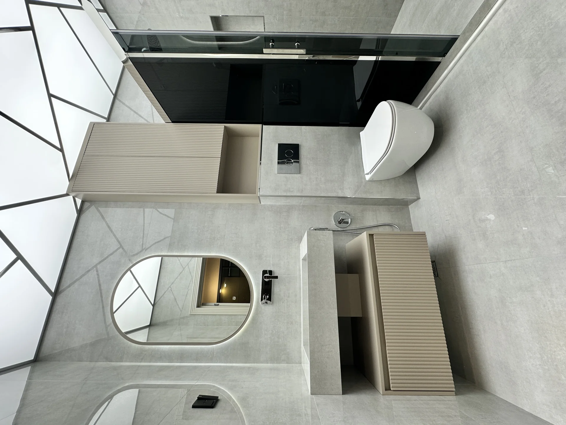 Satılır 2 otaqlı Mənzil 72 m² Xətai r.