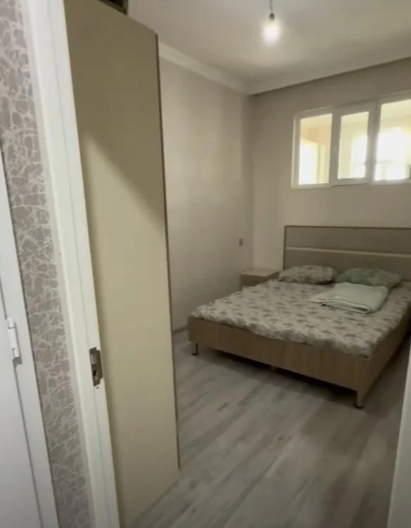 Satılır 2 otaqlı Mənzil 50 m² Abşeron r. Masazır q. Avtovağzal m. – şəkil 10
