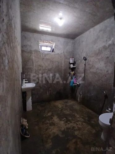 Satılır 7 otaqlı Həyət evi / Bağ evi 220 m² Xəzər r. Koroğlu m. – şəkil 11
