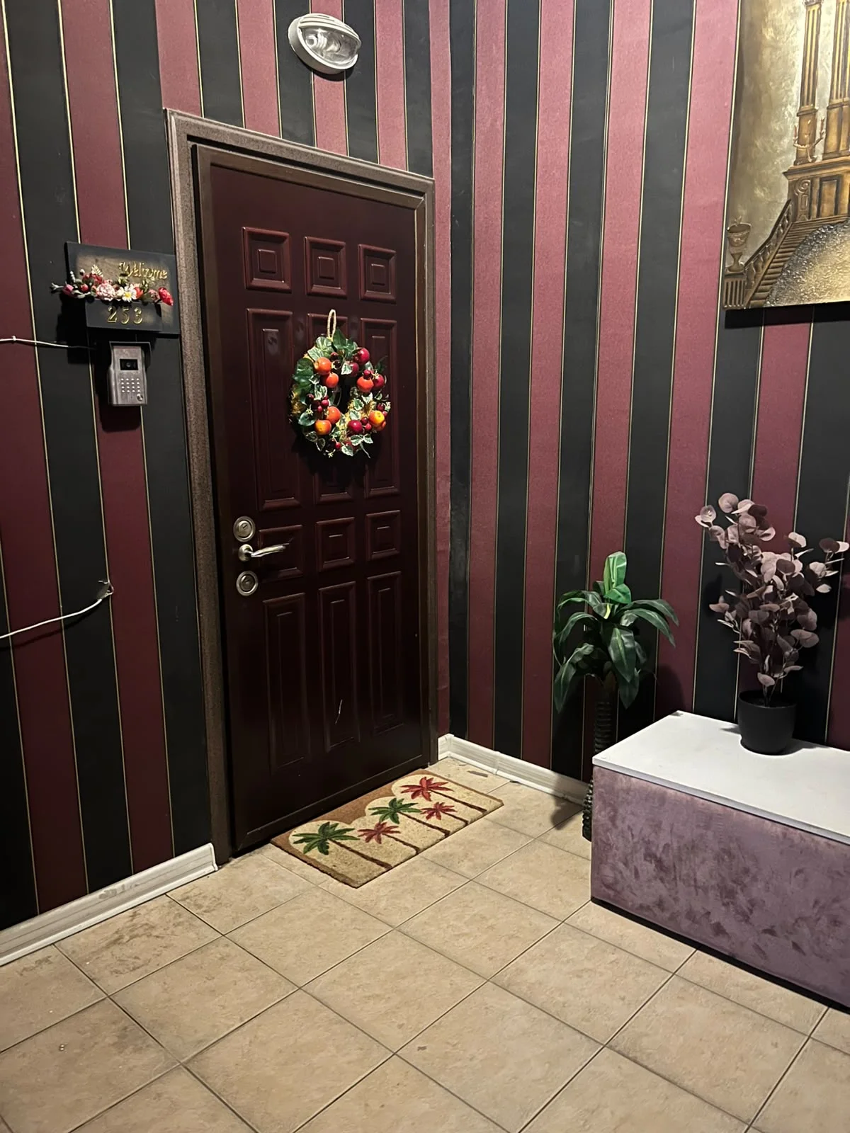 Satılır 4 otaqlı Mənzil 170 m² Xətai r.