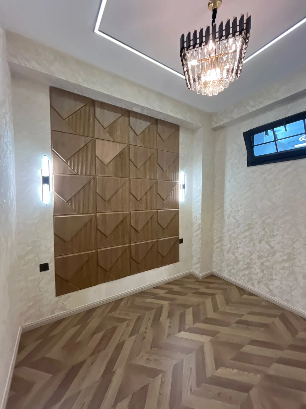 Satılır 2 otaqlı Mənzil 45 m² Xırdalan