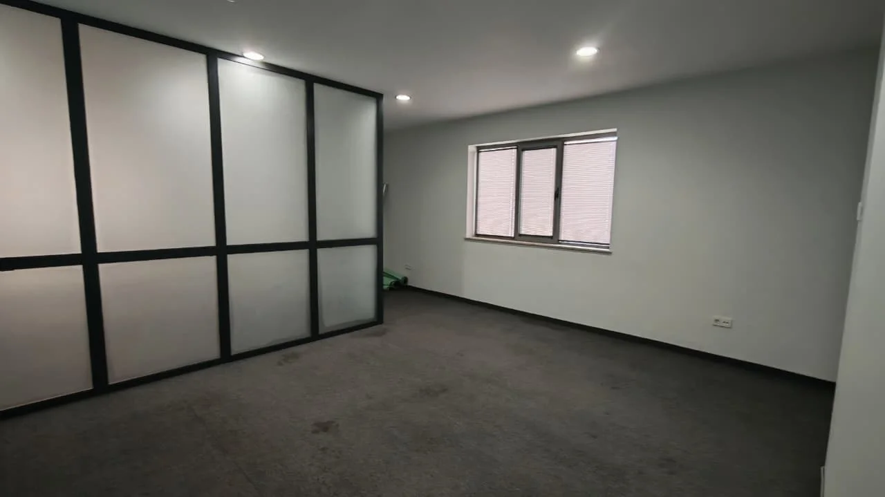 Kirayə 5 otaqlı Ofis 190 m² Xətai r. Şah İsmayıl Xətai m. – şəkil 7