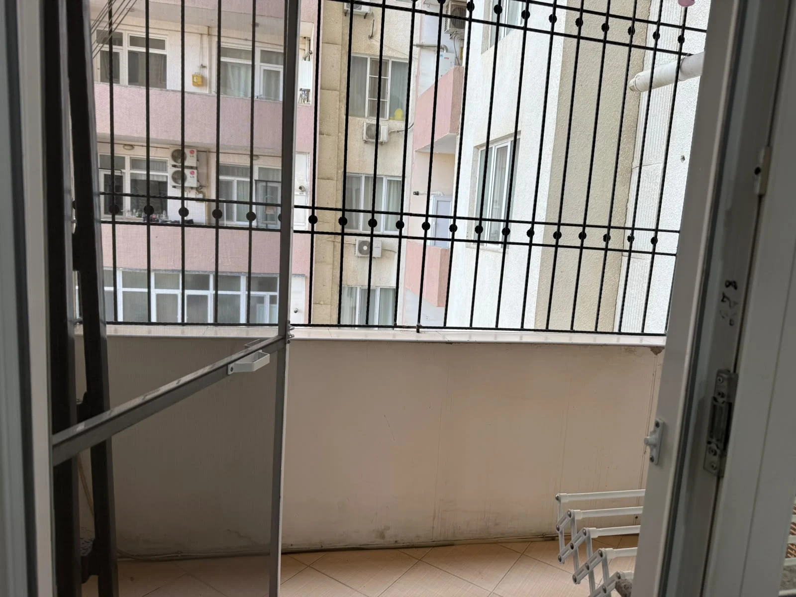Satılır 1 otaqlı Mənzil 63 m² Nəsimi r. 28 May m. – şəkil 19