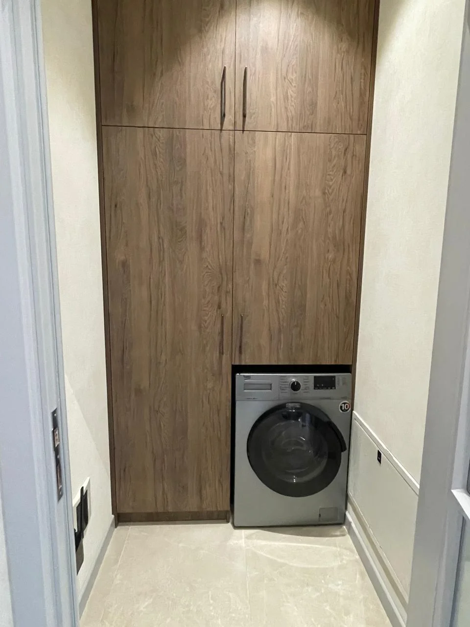 Kirayə 2 otaqlı Mənzil 85 m² Nərimanov r.
