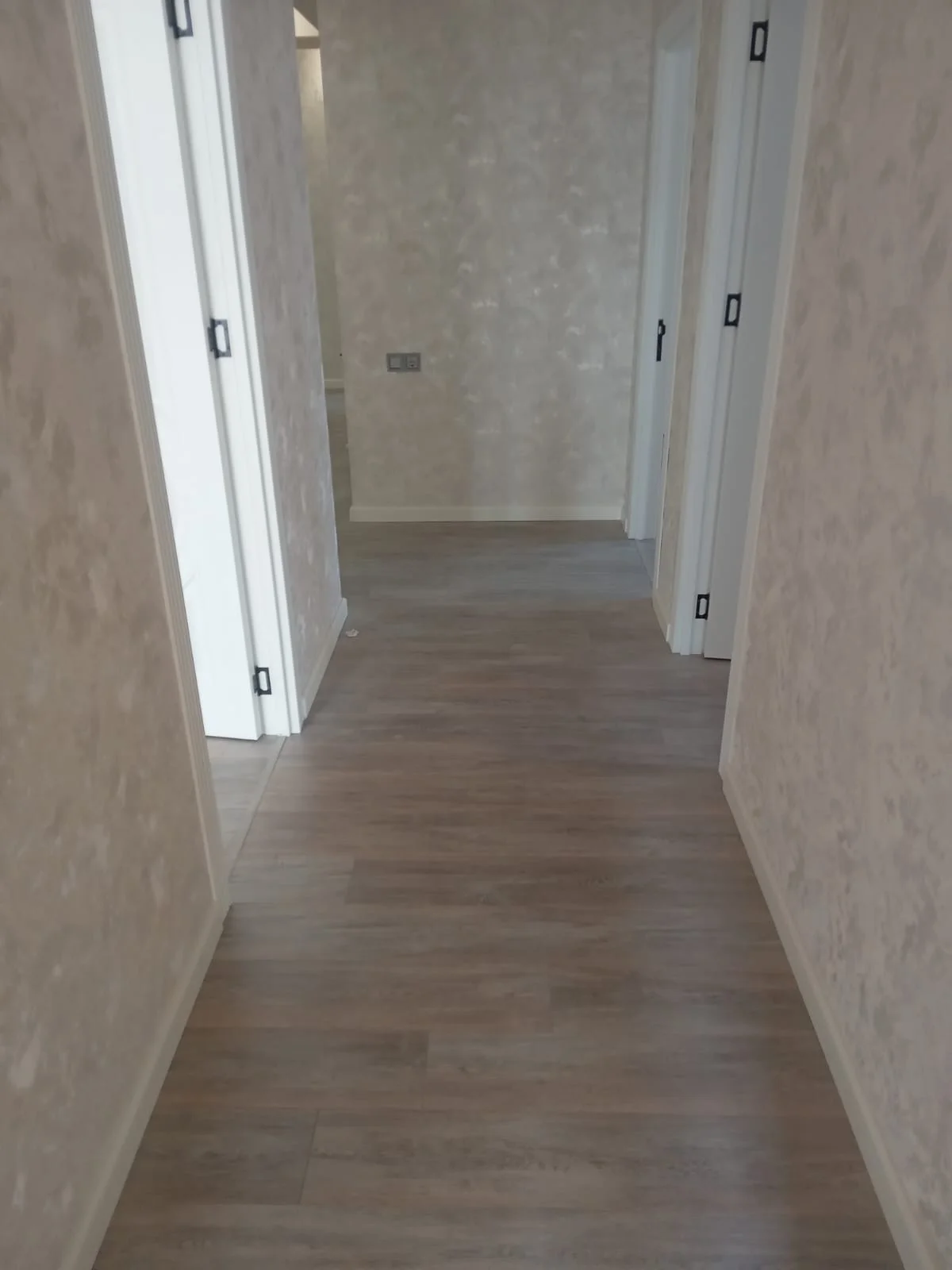 Satılır 4 otaqlı Mənzil 173 m² Nərimanov r. Nərimanov m. – şəkil 11