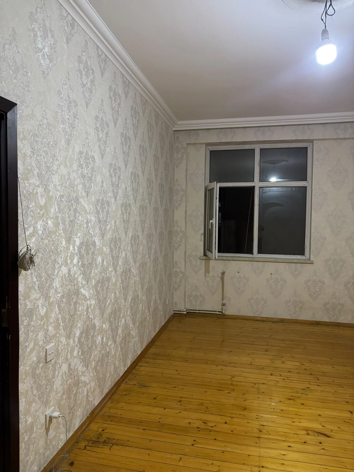 Kiralık 2 odalı Daire 55 m² Xətai ilçesi Əhmədli metro – şəkil 9