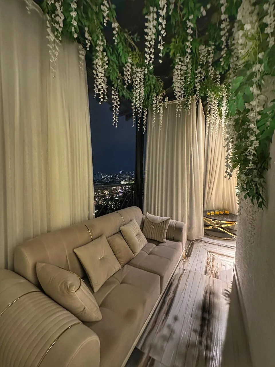 Satılır 4 otaqlı Mənzil 165 m² Nərimanov r. Nərimanov m. – şəkil 9